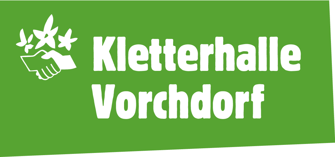 Ticketshop | Naturfreunde Kletterhalle Vorchdorf