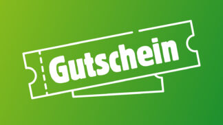 Wertgutschein