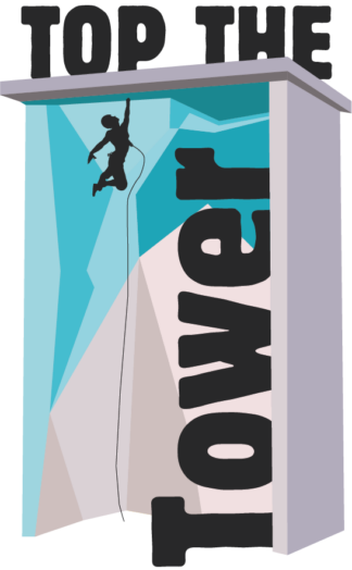 Top the Tower Vol. 4<br /> am 13. Juni 2026